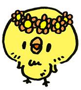 �A���V�A�N���j�b�N �r�� ���R�~�ŐV���B�A���V�A�N���j�b�N �r�� ���R�~�̏�����Ȃ炱�̃T�C�g�����𗧂��I