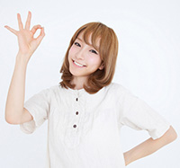 �A���V�A�N���j�b�N �r�� ���R�~�ŐV���B�A���V�A�N���j�b�N �r�� ���R�~�̏�����Ȃ炱�̃T�C�g�����𗧂��I